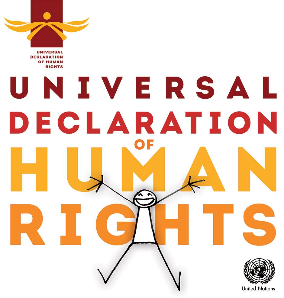 articles-nineteen-19-universal-declaration-of-human-rights-1948-nations