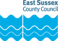 ESCC East Sussex County Council