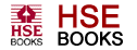 Health and Safety books logo