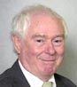 photo - link to details of Councillor Alan Whittaker
