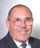 photo - link to details of Councillor Brian West