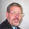 photo - link to details of Councillor David White