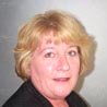 photo - link to details of Councillor Mrs Dianne Dear