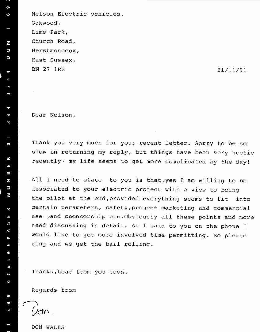 how-to-address-a-letter-to-unknown-recipient-cover-letter-template-no