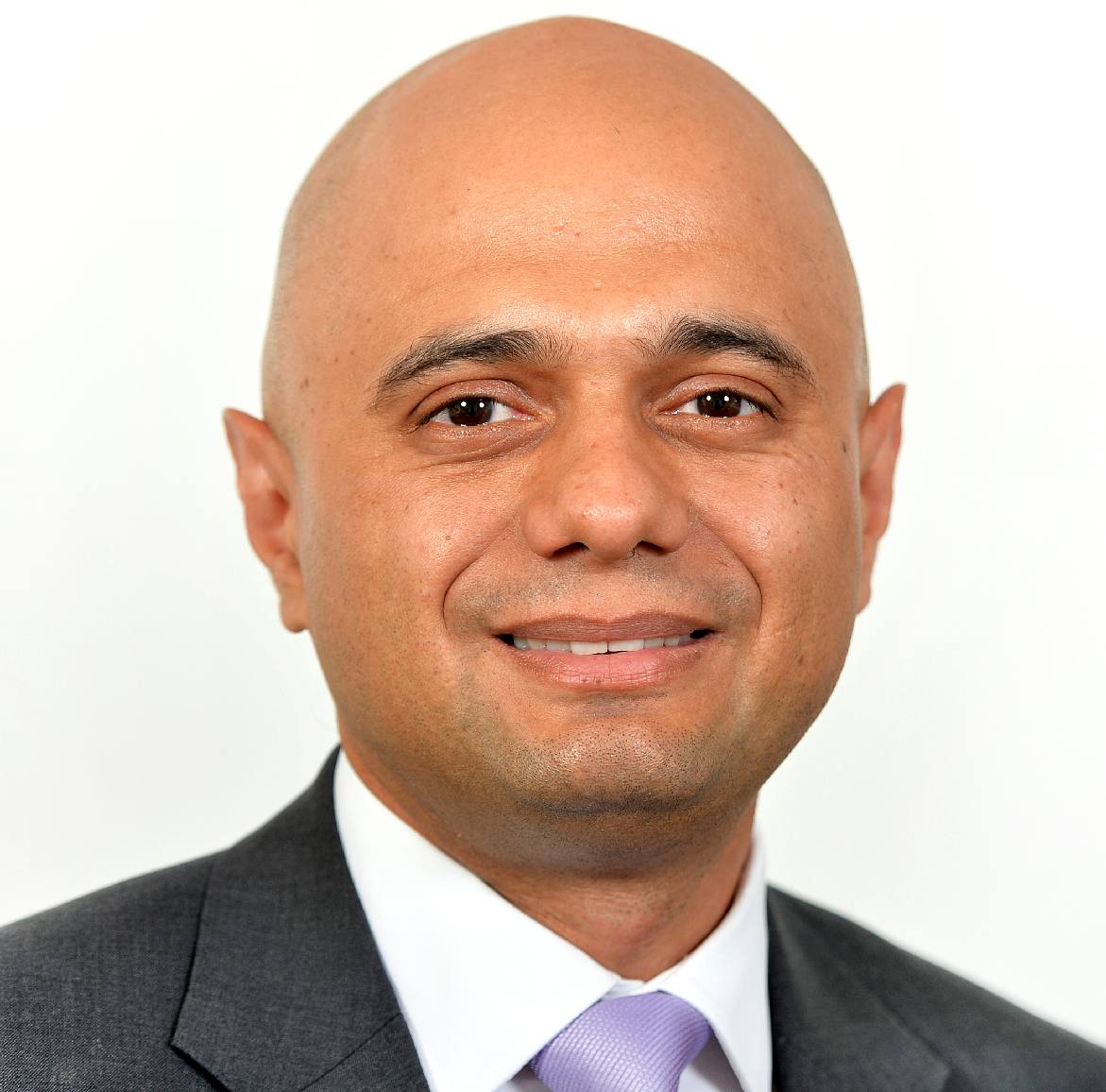 Sajid Javid