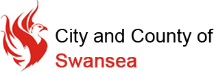 http://www.swansea.gov.uk/