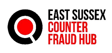 Sussex police fraudsters