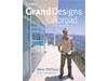 Grand Designs Book