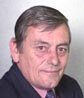 photo - link to details of Councillor Dick Angel