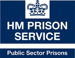 Queen Elizabeth, prison service and wrongful conviction injustices