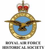 RAF WARTLING RADAR STATIONS CHAIN LINK WORLD WAR TWO INDUSTRIAL ...
