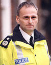 Joe Edwards chief constable Sussex Police