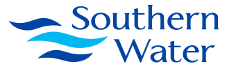https://www.southernwater.co.uk/